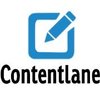 Contentlane logo