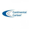 Continental Carbon India Logo