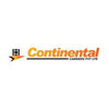 Continental Carriers logo