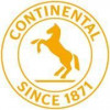 CONTINENTAL THERMAL ENGINEERS logo