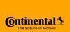 Continental Corporation