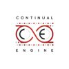 Continual Engine Logo