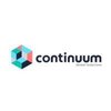 Continuum Global Solutions