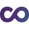 Continuum Managed Services logo