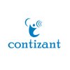 Contizant Consulting logo