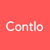 Contlo logo