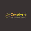 Contrivers logo