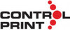 Control Print Logo