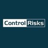 Control Risks Logo