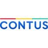 Contus Logo