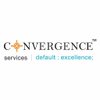 Convergence Services logo