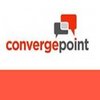 ConvergePoint logo