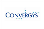 convergys india services logo