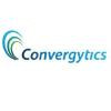 Convergytics logo