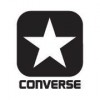 Converse Logo