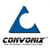 SMG Convonix logo