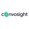 Convosight logo