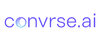 Convrse.ai Logo