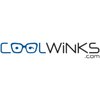 Coolwinks Technologies logo