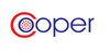 Cooper Pharma logo