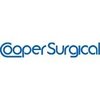 CooperSurgical logo