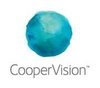 Coopervision