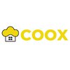 Coox Online Private Limited logo