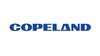 Copeland Logo