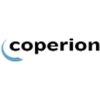 Coperion Ideal logo