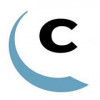 Coperion Ideal Pvt. Ltd. logo