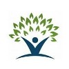 Copia HR Services logo