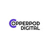 Copperpod Digital logo