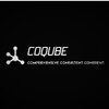 CoQube Semiconductor logo