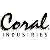 coral industries logo