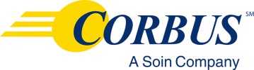 Corbus