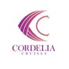 Cordelia Cruises