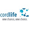 Cordlife