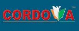 Cordova Publication logo