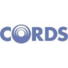 Cords Cable Industries logo