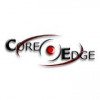 Core Edge Solutions LLP logo