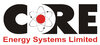 Core Energy Systems Limited