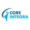 Core Integra Consulting Services logo