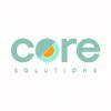 Core Solutions Inc logo