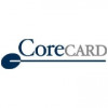 Corecard Software Logo