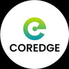 Coredge.io logo