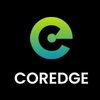 Coredge IO Logo
