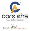 COREEHS logo