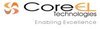 Coreel Technologies Private Limited logo