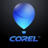 Corel Corporation logo