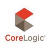 CoreLogic logo